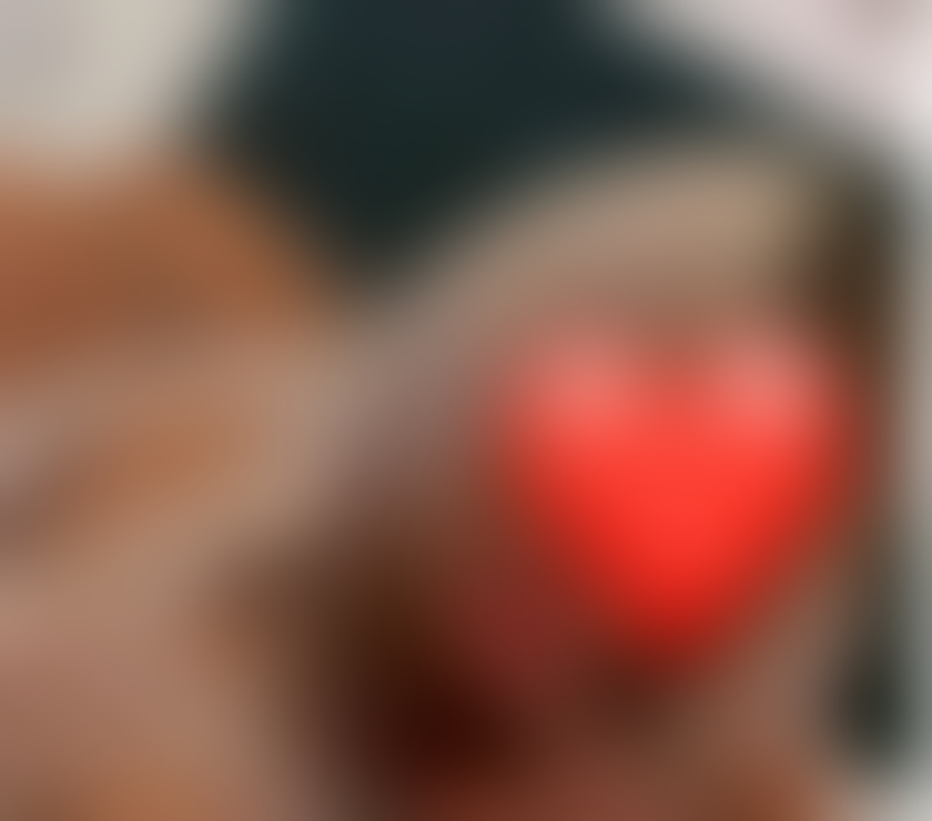 Escorts Kent Tunbridge Wells - Photos for ❤ new in town best service ❤